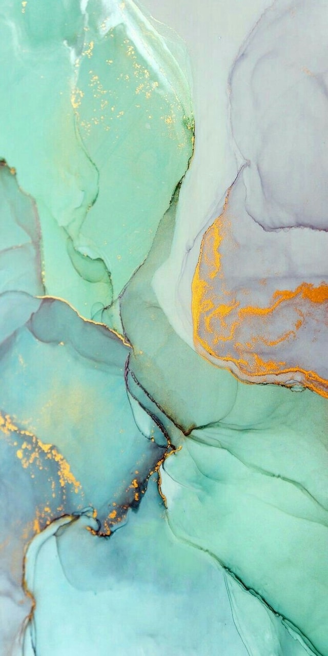 Wallpaper, Blue, And Background Image - Huawei P30 Pro Wallpaper 4k - 640x1280 Wallpaper Wallpaper, Blue, And Background Image - Huawei P30 Pro Wallpaper 4k - 640x1280 Wallpaper