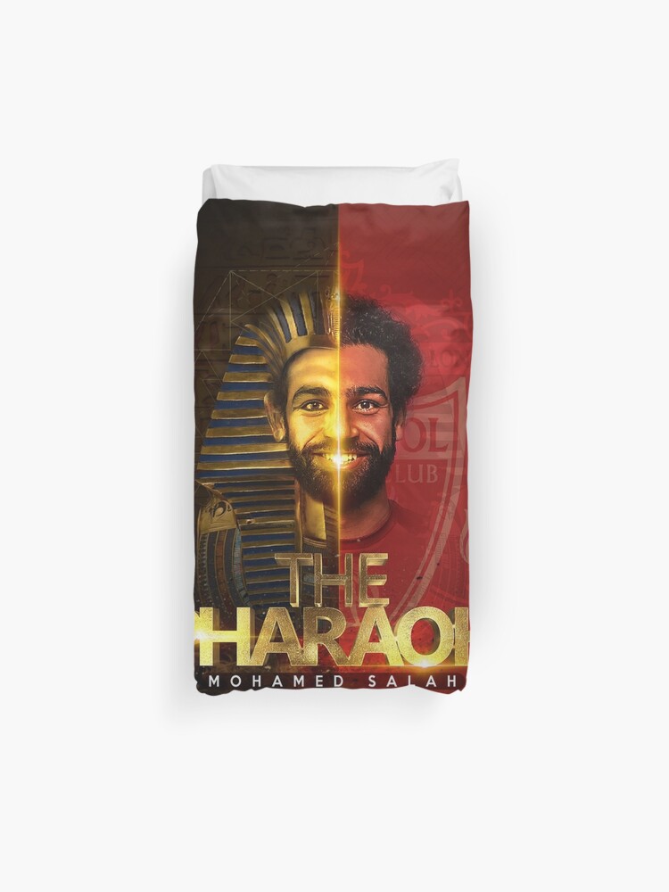 Board Short - HD Wallpaper 