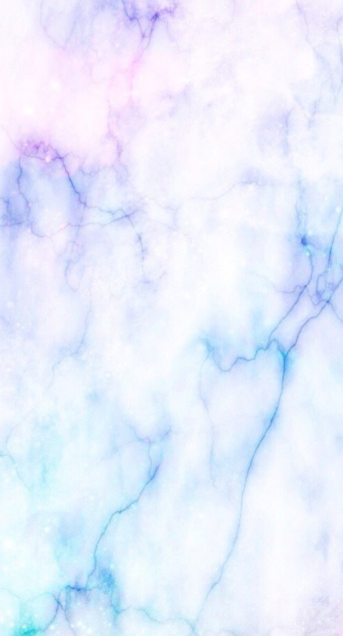 Wallpaper, Marble, And Background Image - Backgrounds Marble - HD Wallpaper 