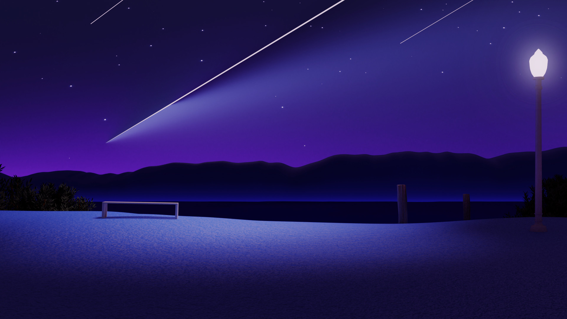 Star 19x1080 Wallpaper Teahub Io