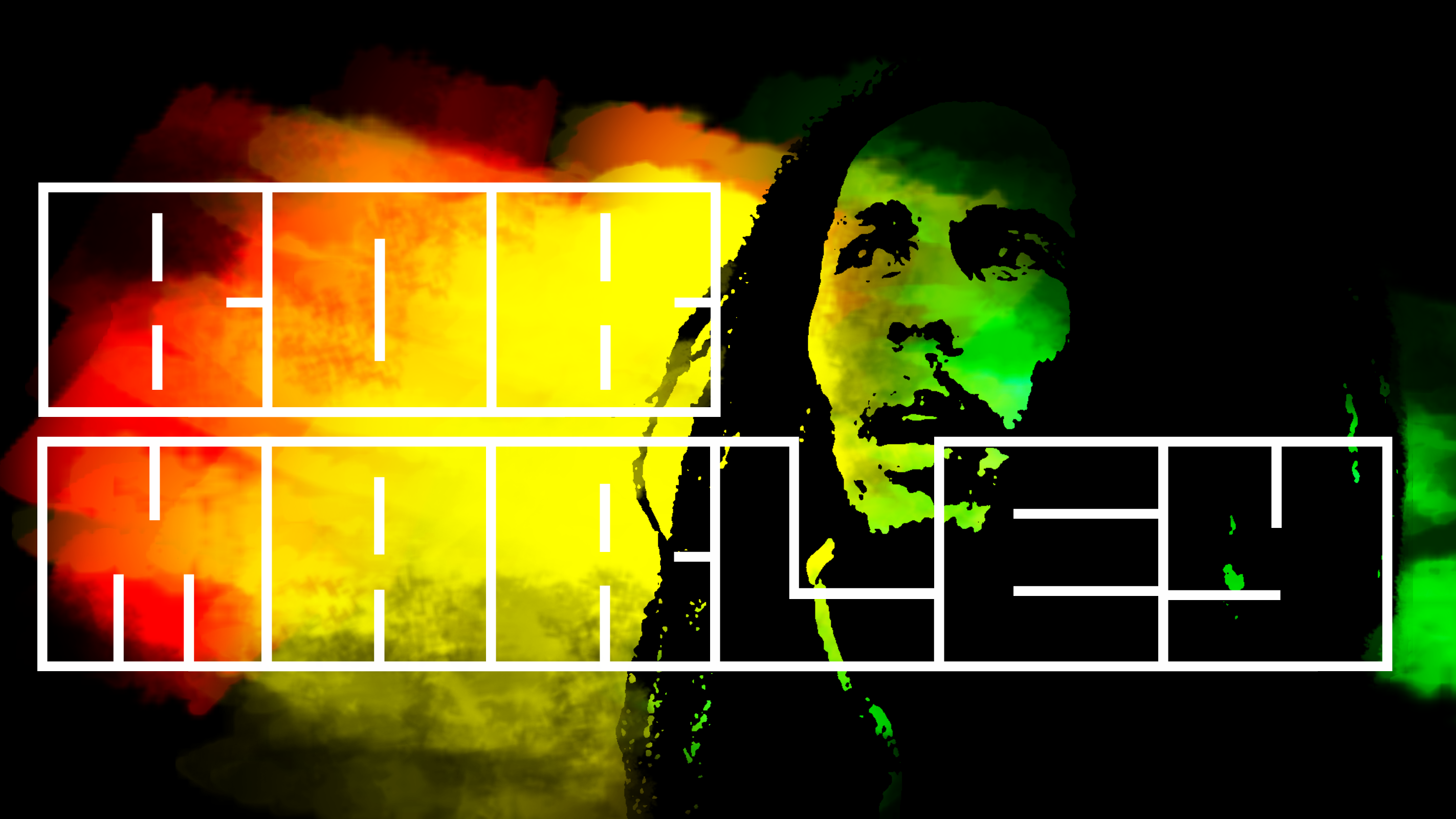 Bob Marley One Love Wallpaper 1080p On Hd Wallpaper - Bob Marley Wallpaper For Desktop - HD Wallpaper 