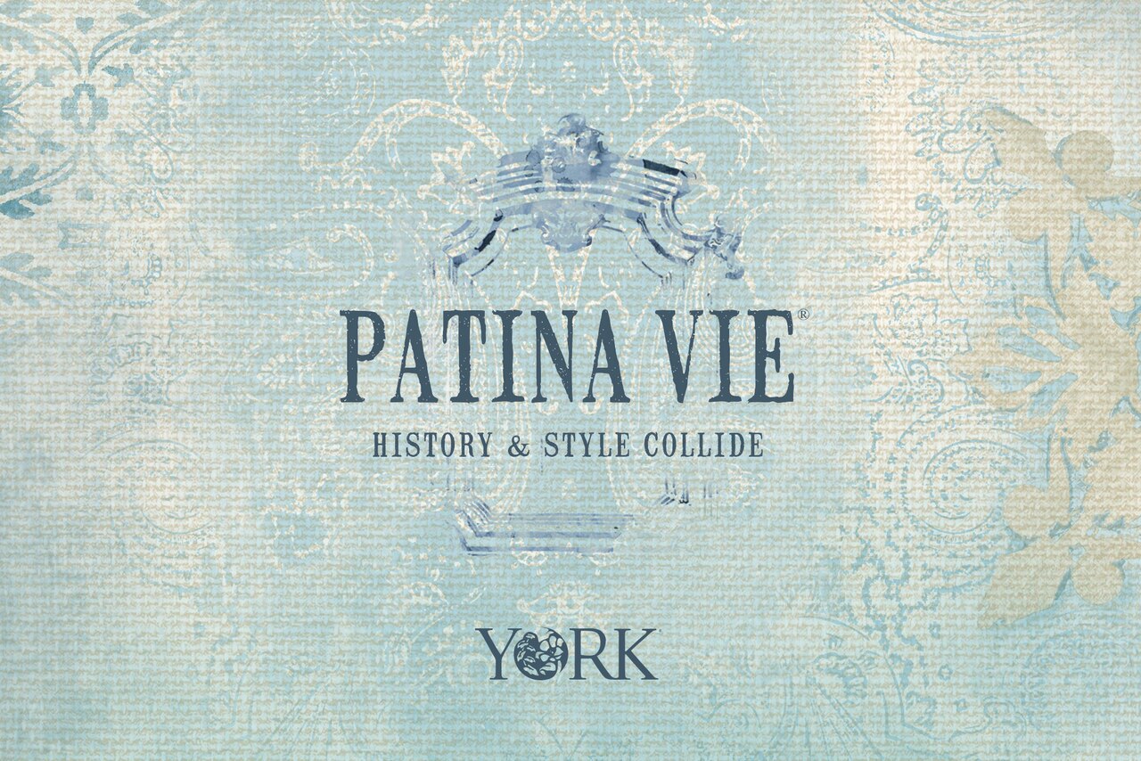 York Wallcoverings - HD Wallpaper 