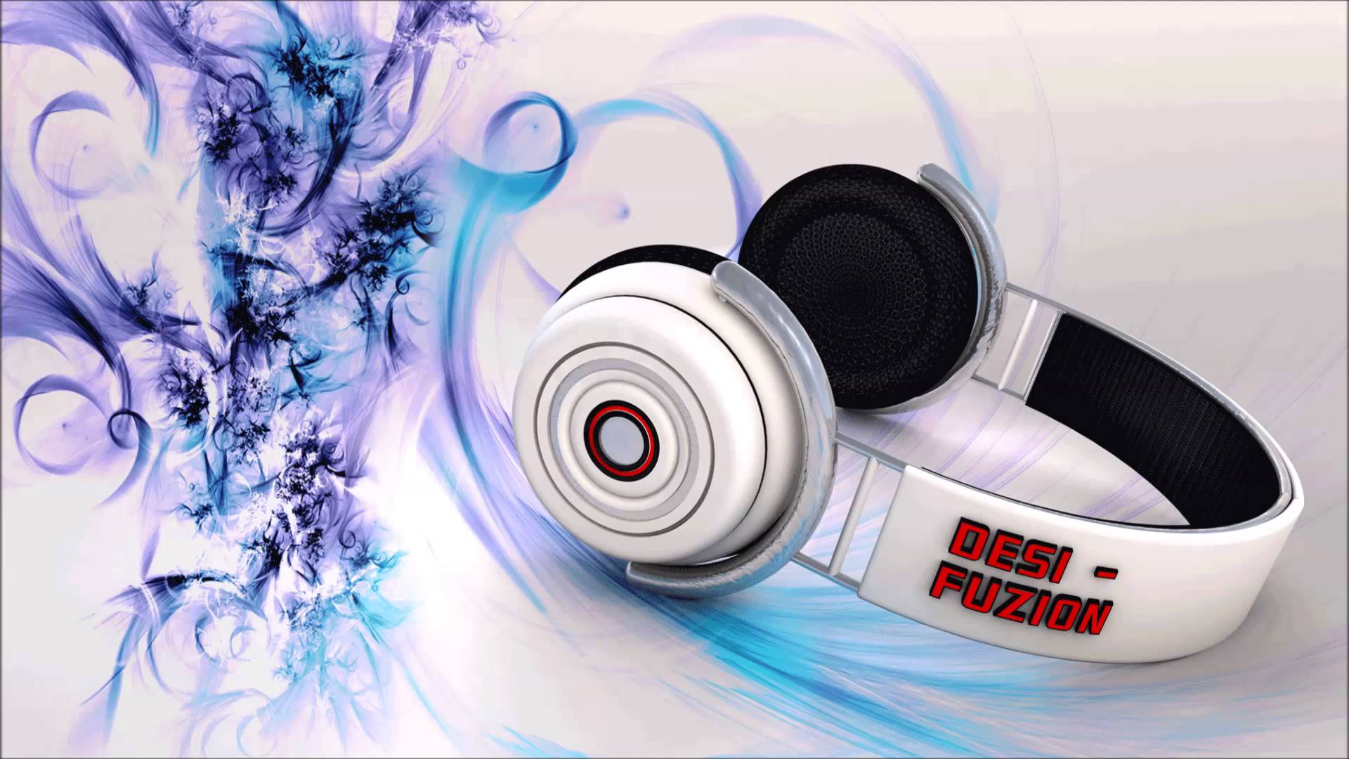 Khoobsurat Wallpaper - Dj Amit Mix - HD Wallpaper 
