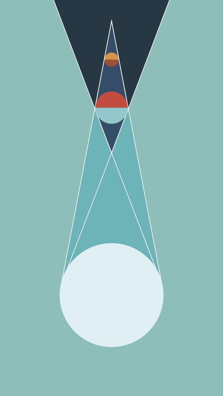 Prey Wallpaper Phone - HD Wallpaper 