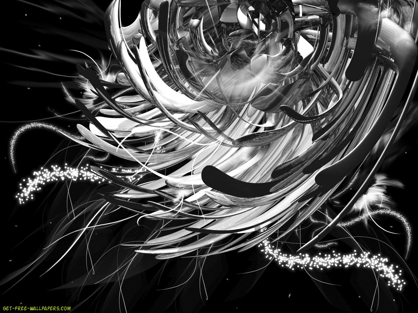Wallpaper - HD Wallpaper 
