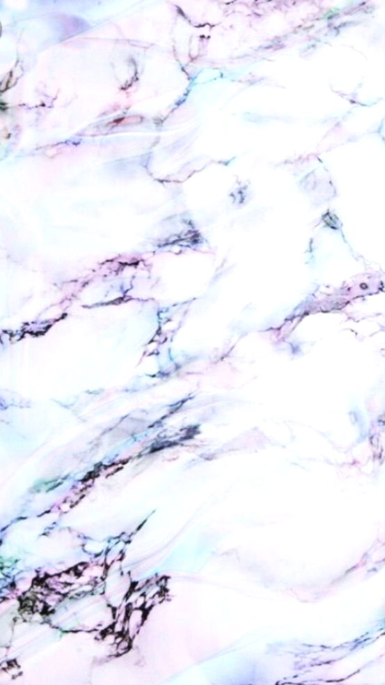 Wallpaper, Marble, And Background Image - Картинки Мрамора На Обои - HD Wallpaper 