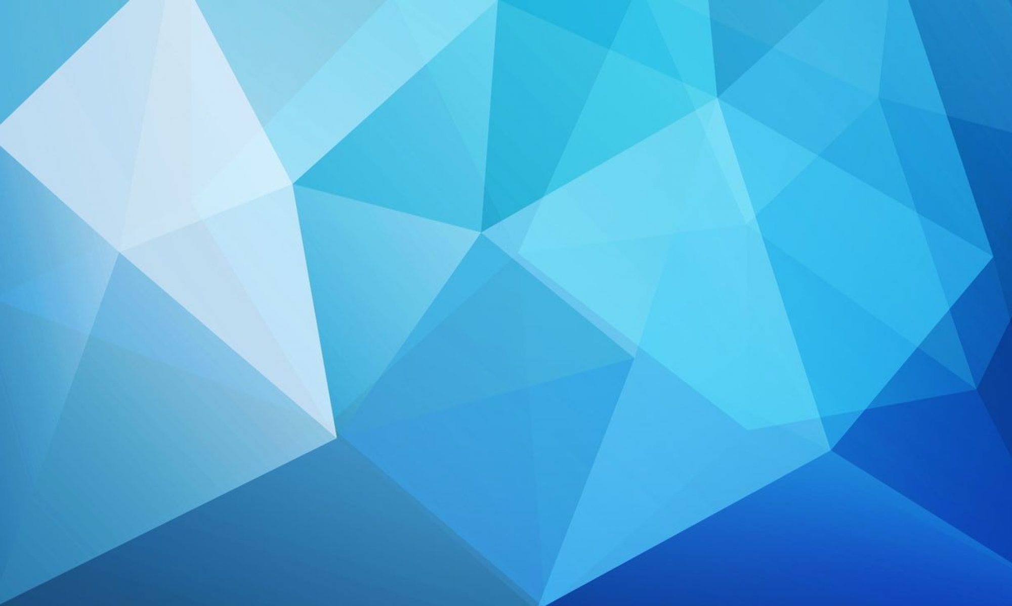 Human Factors In Website Interfaces - Web Site Design - HD Wallpaper 