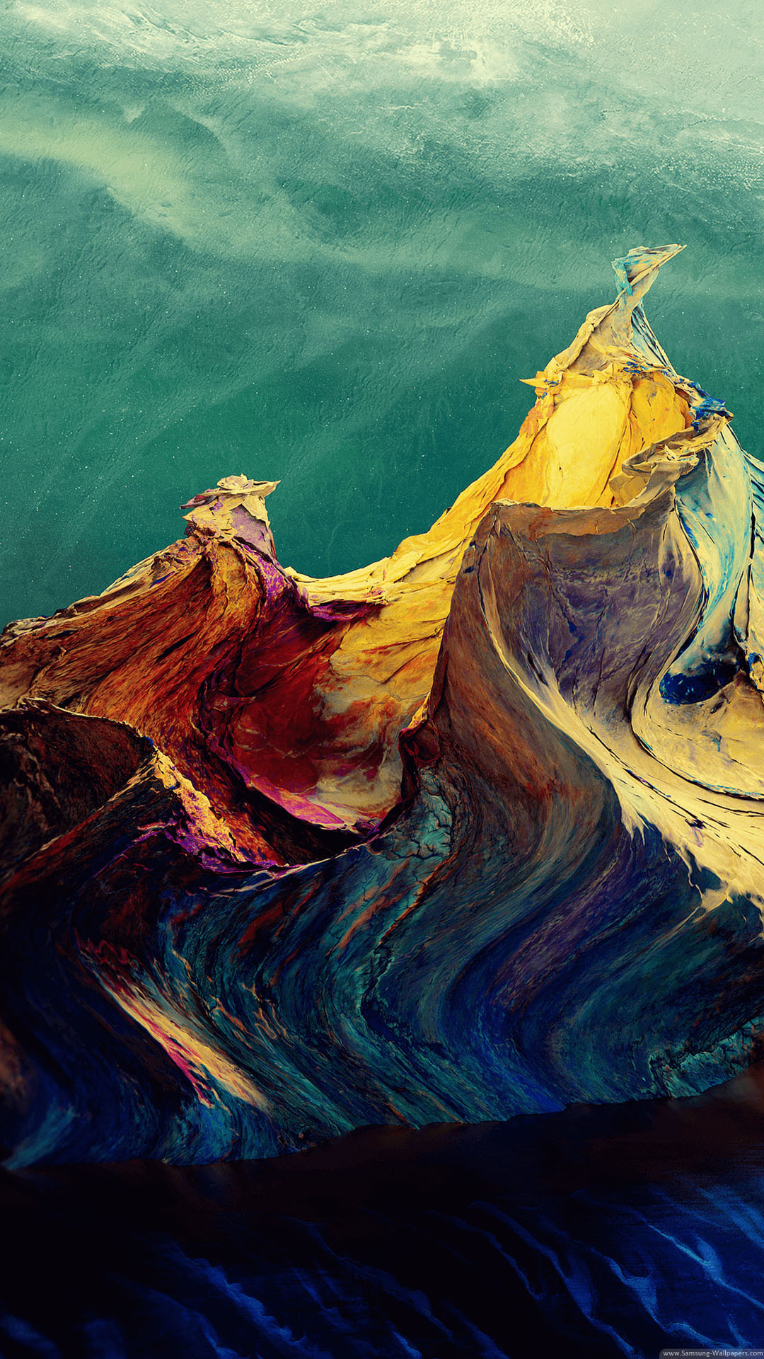 Oneplus 3 Official Stock Samsung Galaxy S5 Wallpaper - Official Wallpaper One Plus 3 - 1080x1920 Wallpaper Oneplus 3 Official Stock Samsung Galaxy S5 Wallpaper - Official Wallpaper One Plus 3 - 1080x1920 Wallpaper