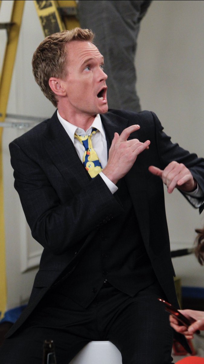 Barney Stinson Tie - 675x1200 Wallpaper Barney Stinson Tie - 675x1200 Wallpaper