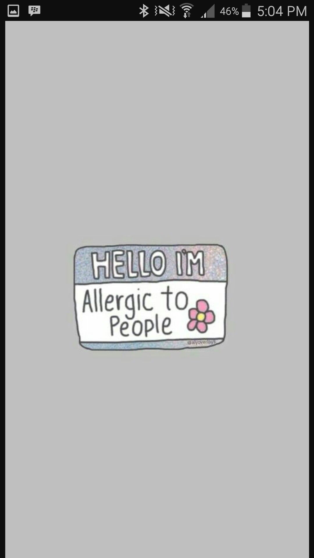 Digital Clock - HD Wallpaper 