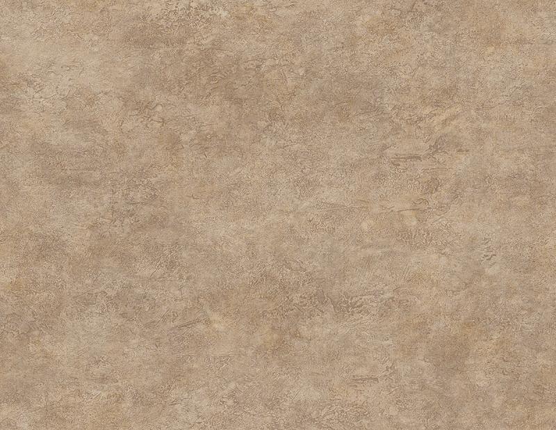 Marmor Rose Marble Texture 2765 Bw40701 Brewster Wallpaper - Concrete - HD Wallpaper 
