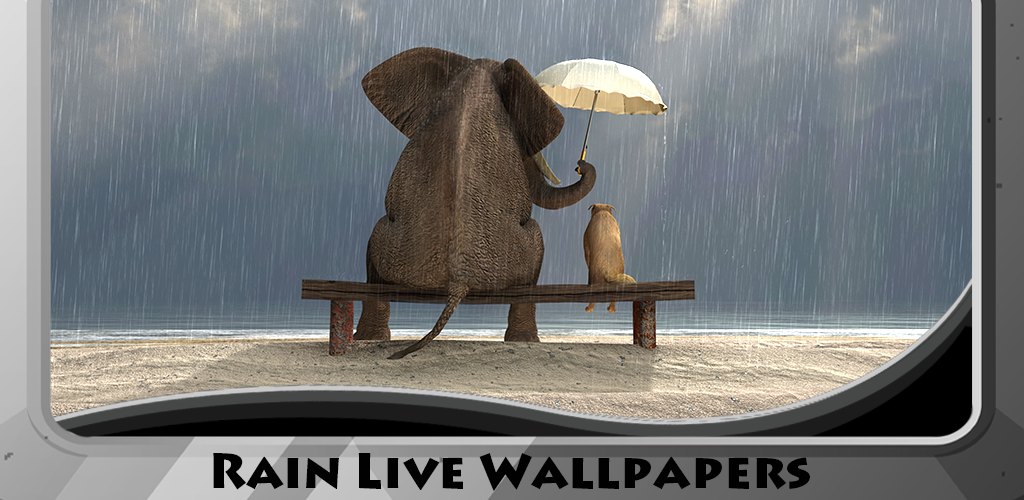 Loving And Caring - HD Wallpaper 