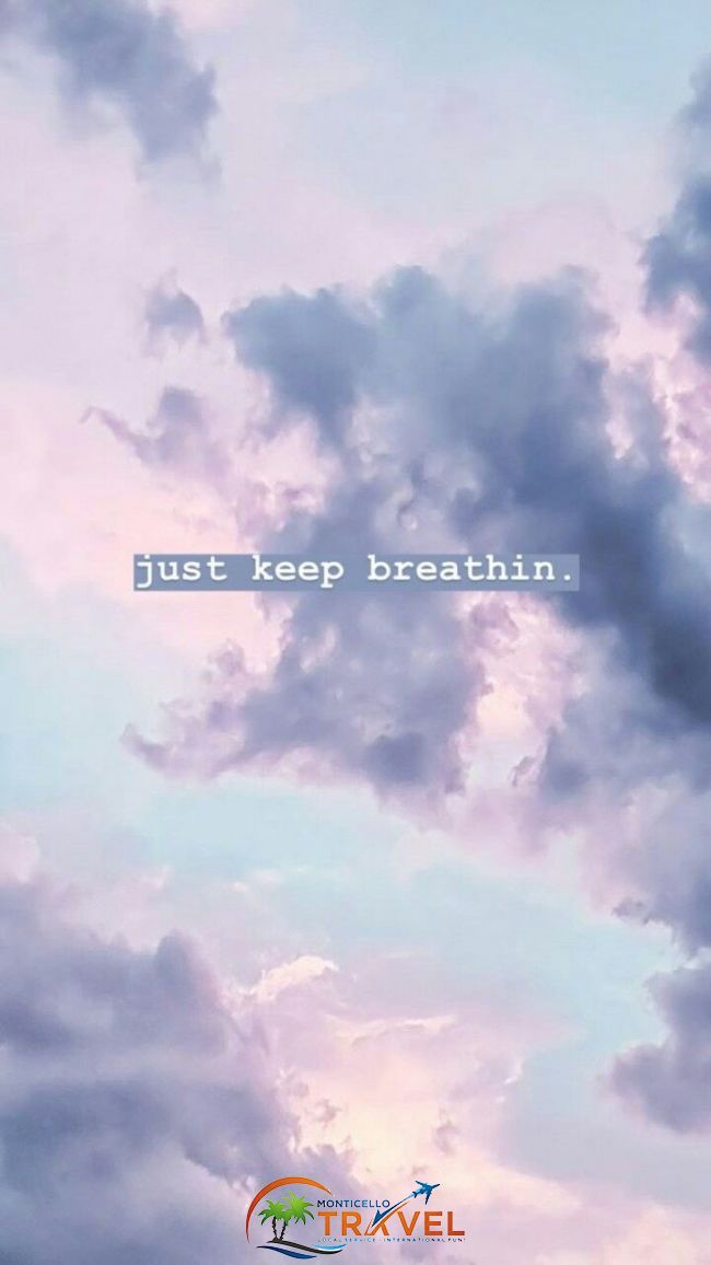Wallpapers And Lockscreens - HD Wallpaper 