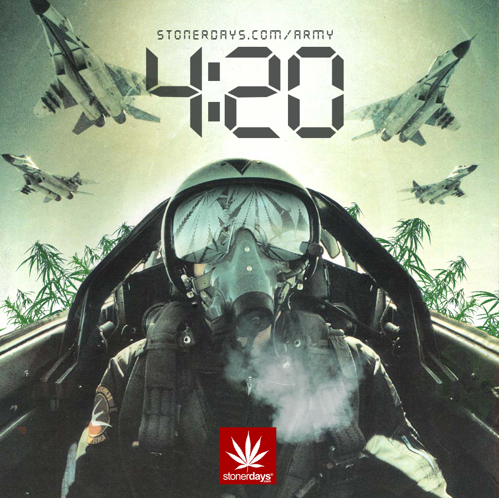 420 - Mig 29 Pilot Selfie - HD Wallpaper 
