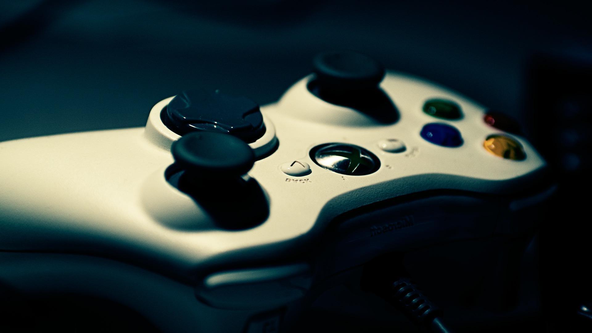 Imagenes De Videojuegos Hd - HD Wallpaper 