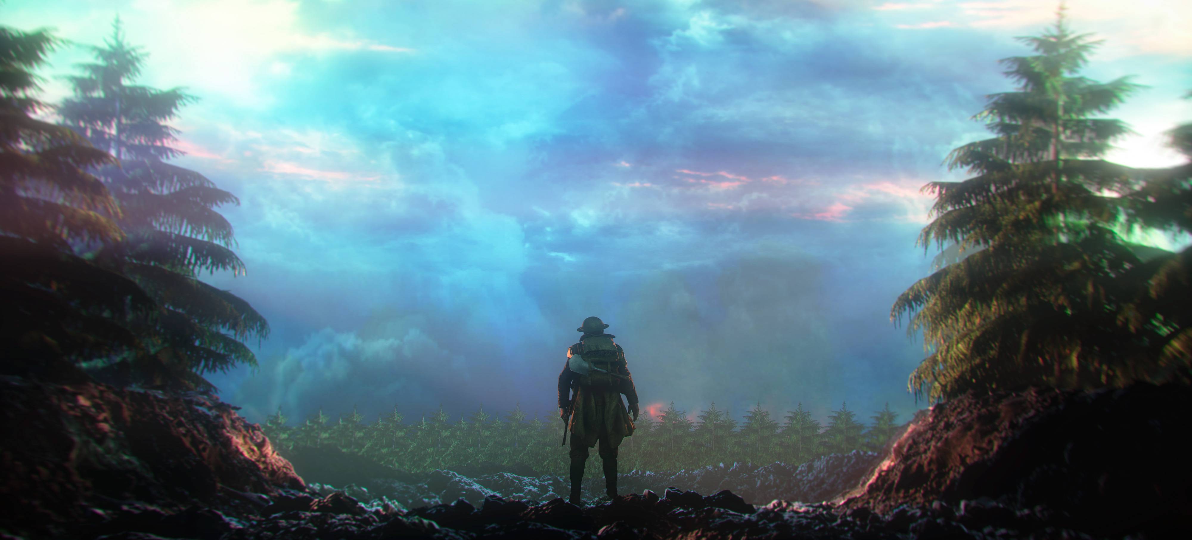 4k Resolution - 4000x1812 Wallpaper 4k Resolution - 4000x1812 Wallpaper