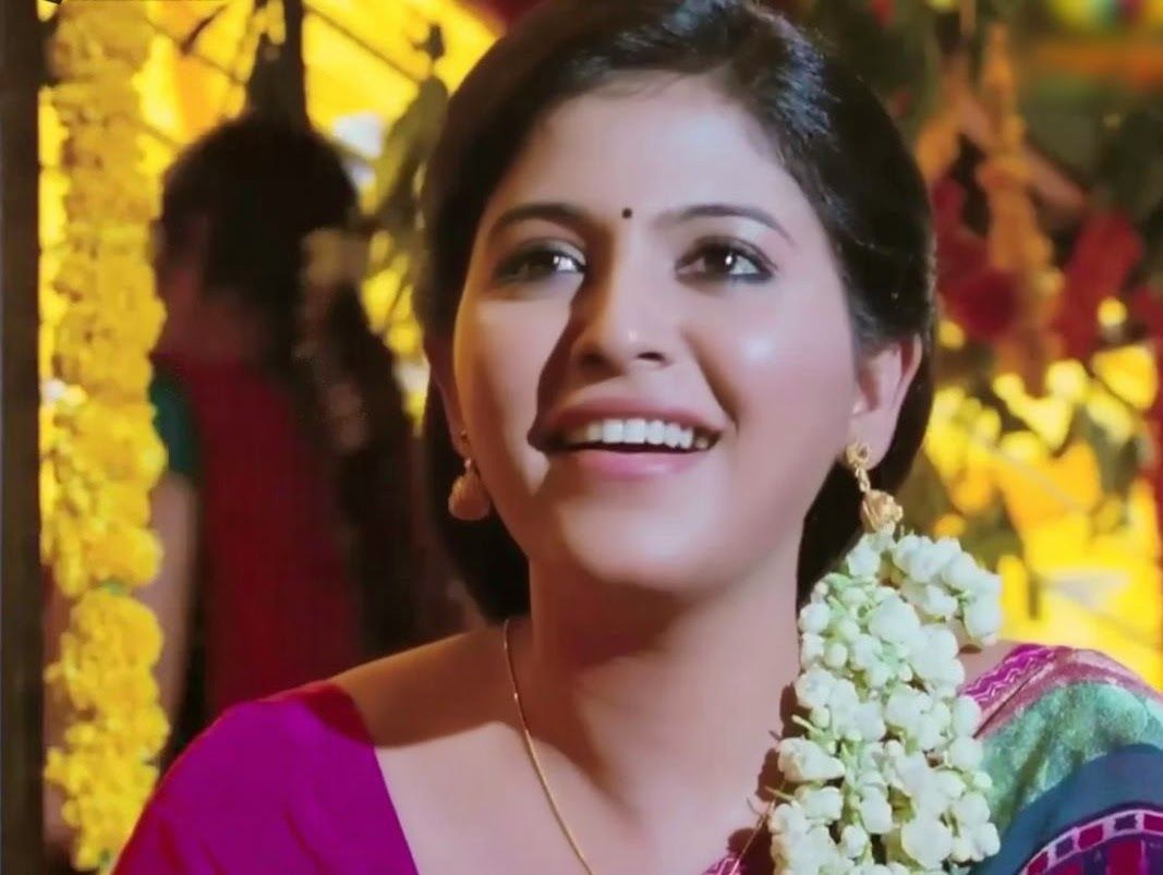 Anjali Hd Wallpaper Download - HD Wallpaper 