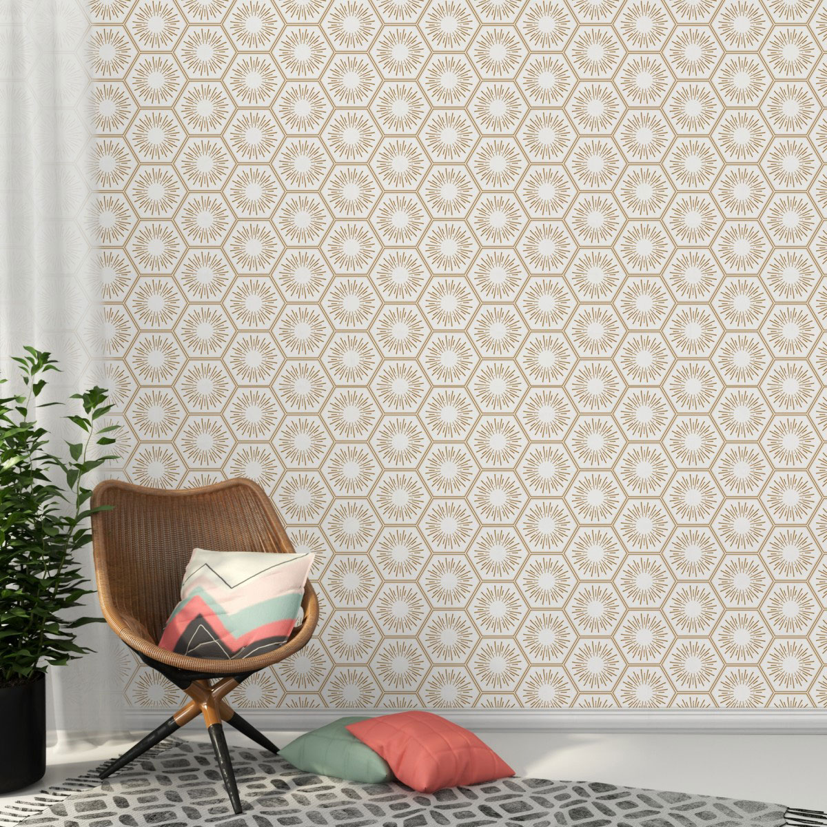 Walls - HD Wallpaper 