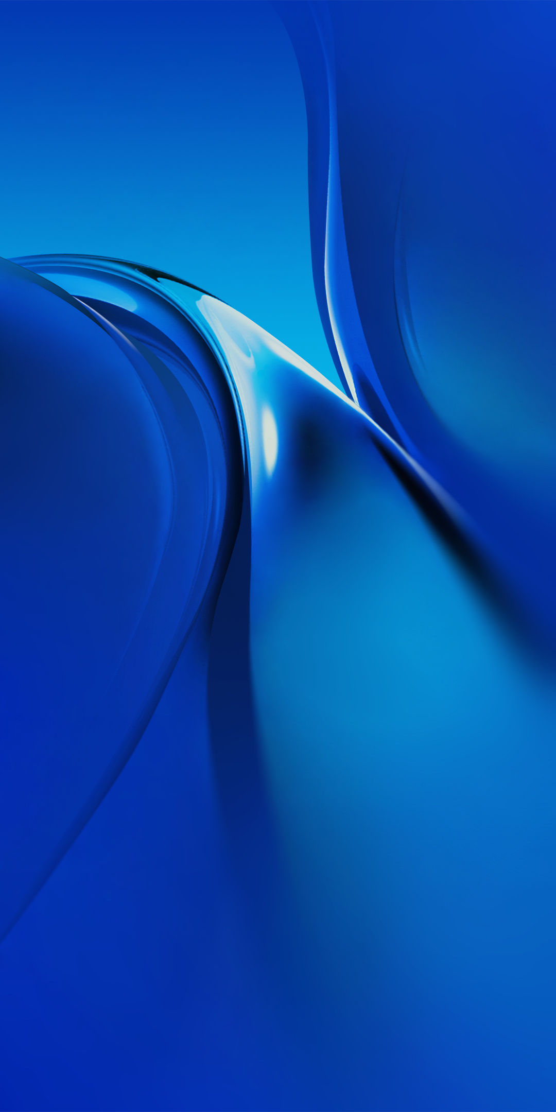 Samsung Galaxy S11 Wallpaper 18 Architecture 1080x2160 Wallpaper Teahub Io