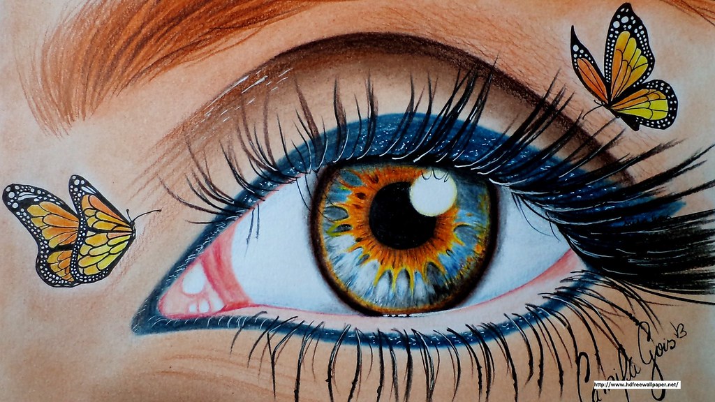 Nice Pic Hd Download - HD Wallpaper 