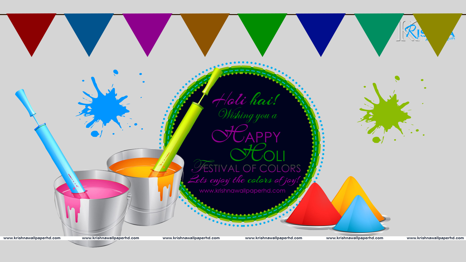 Clip Art - HD Wallpaper 