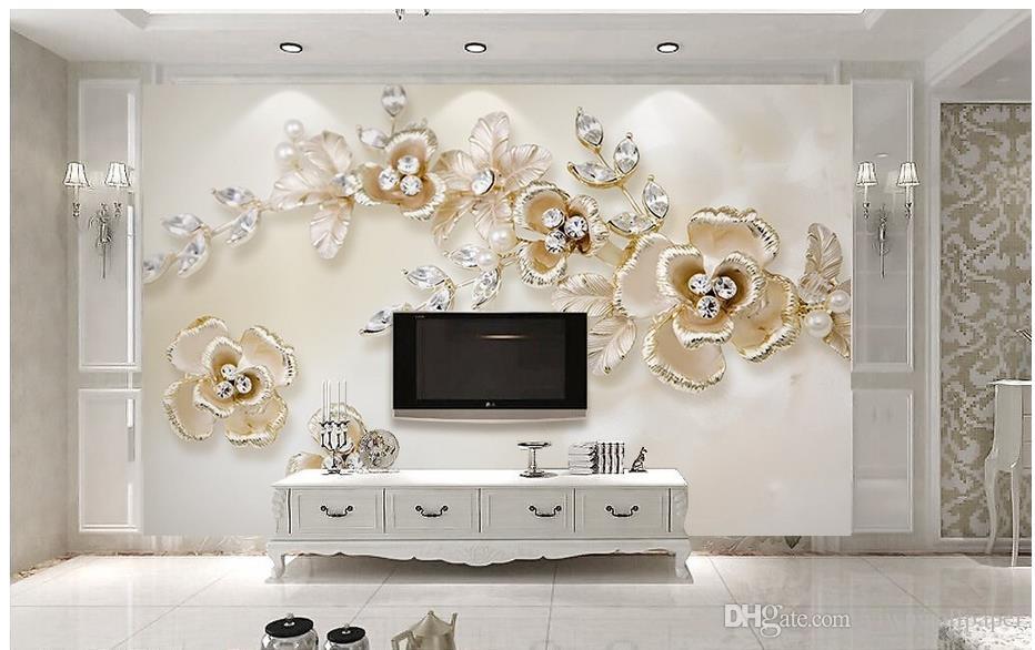 کاغذ دیواری پذیرایی پوستر - HD Wallpaper 