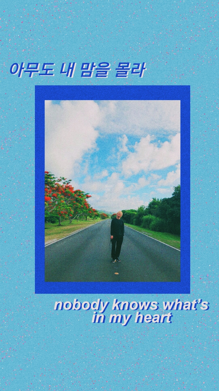 Wallpapers, Wallpaper, Lockscreens - Bts - HD Wallpaper 