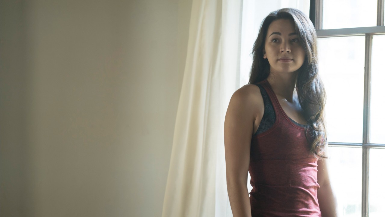 Jessica Henwick Wallpaper Hd - HD Wallpaper 