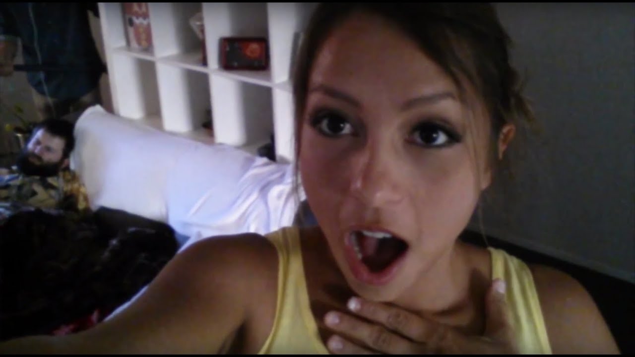 Tongue - HD Wallpaper 