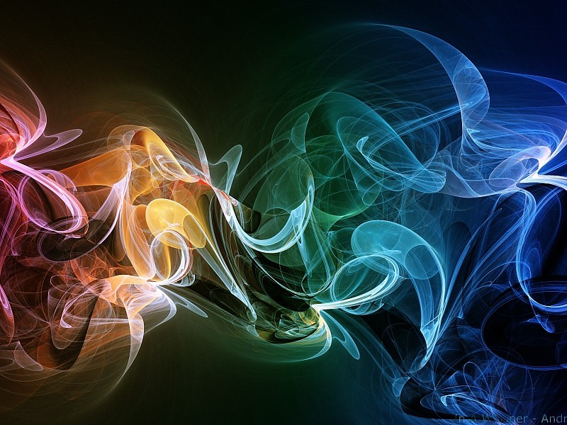 Smoke Abstracts Wallpaper Hd - Back Ground Background Image Free Download -  800x600 Wallpaper 
