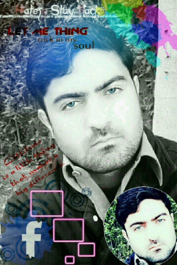 Poster - HD Wallpaper 