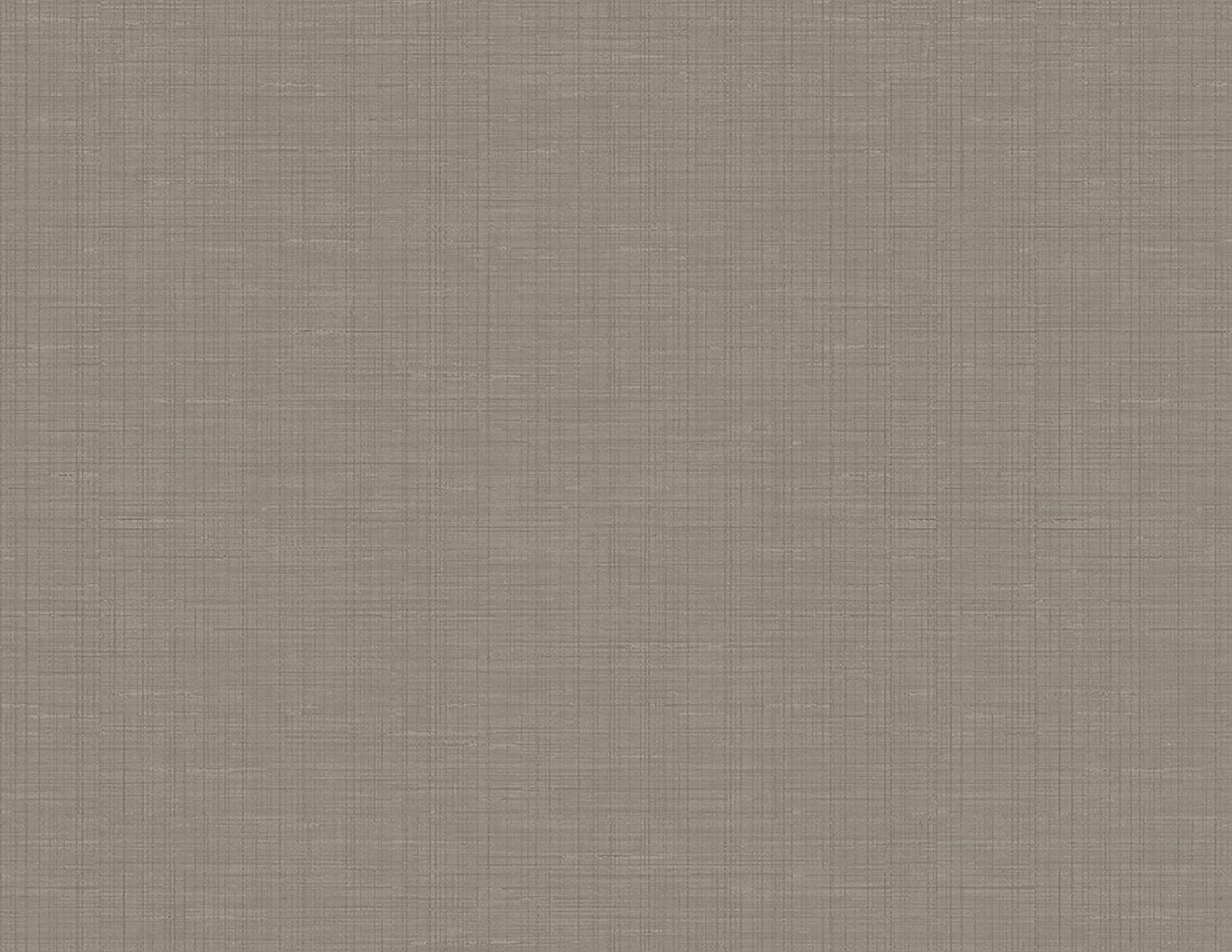 Linen - HD Wallpaper 