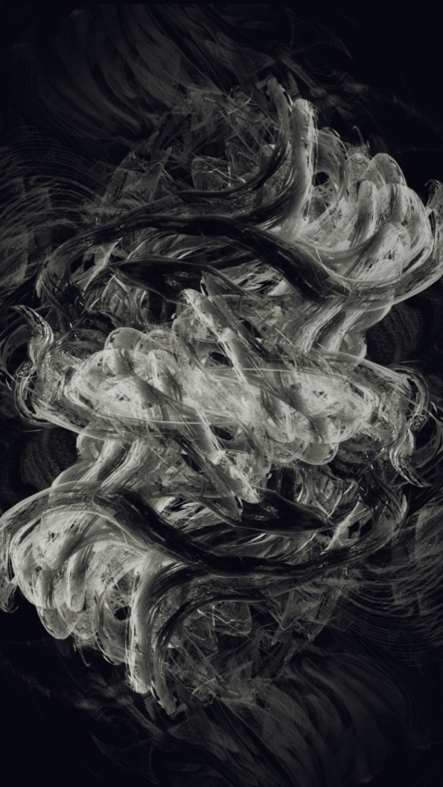 Scorpio Storm - HD Wallpaper 