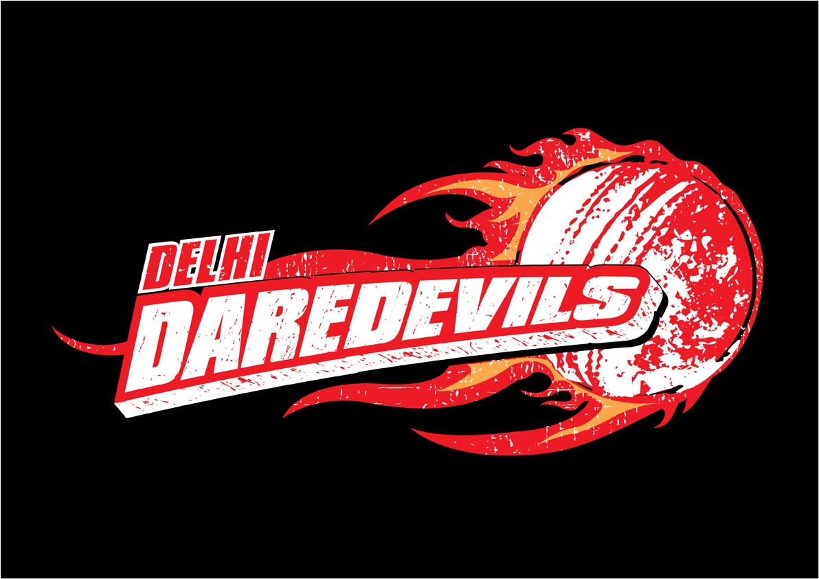 Http - //2 - Bp - Blogspot - Com/ 6w Wallpapers 1 - Delhi Daredevils Old Logo - HD Wallpaper 