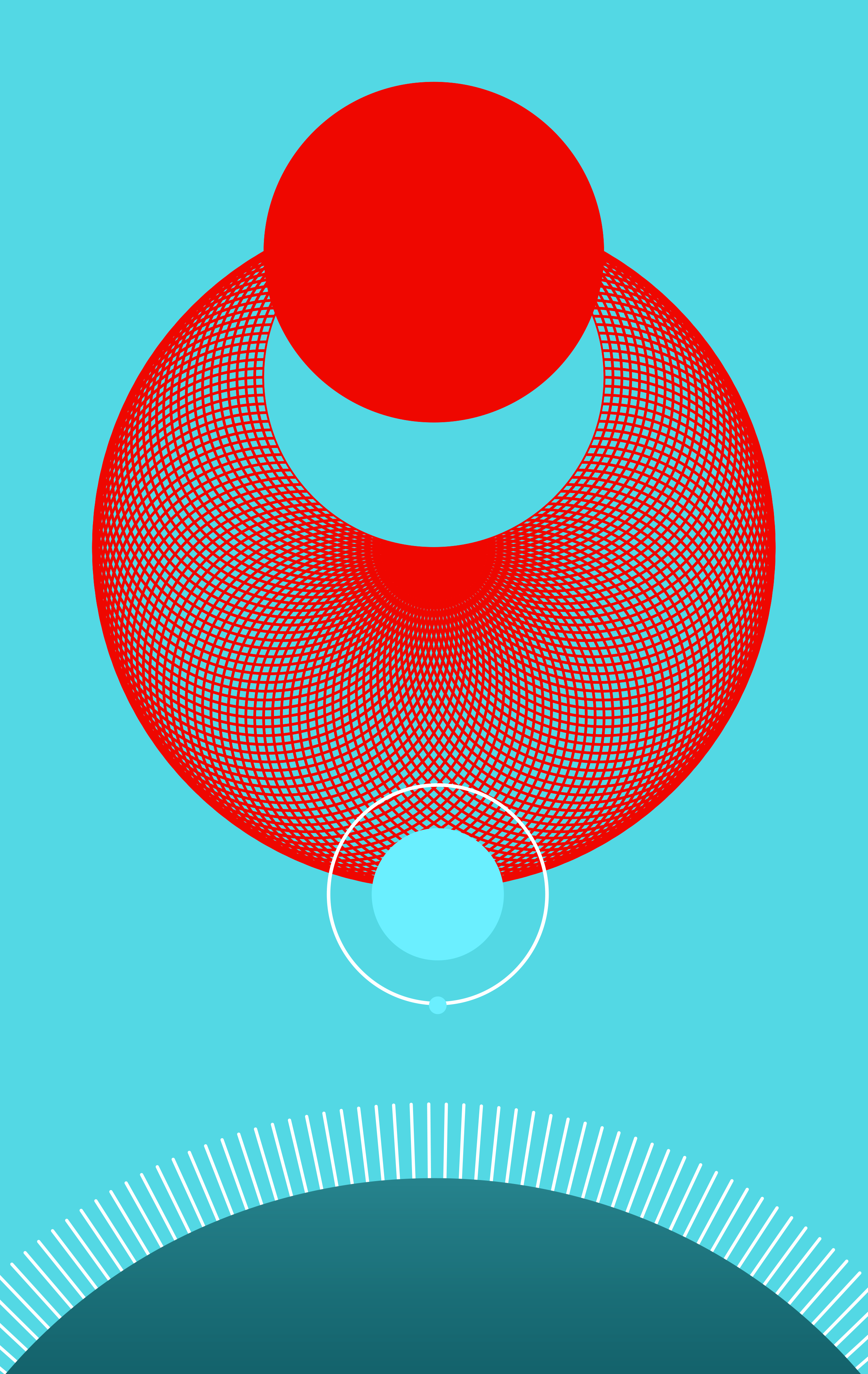 Prey Artwork - HD Wallpaper 