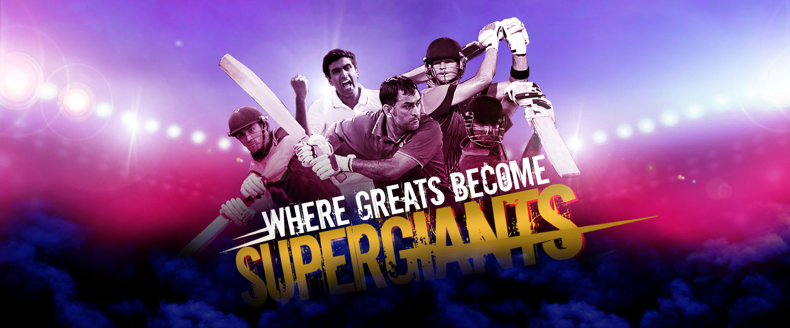 Rising Pune Supergiants Jersey Hd Images - Rising Pune Supergiants 2018 - HD Wallpaper 