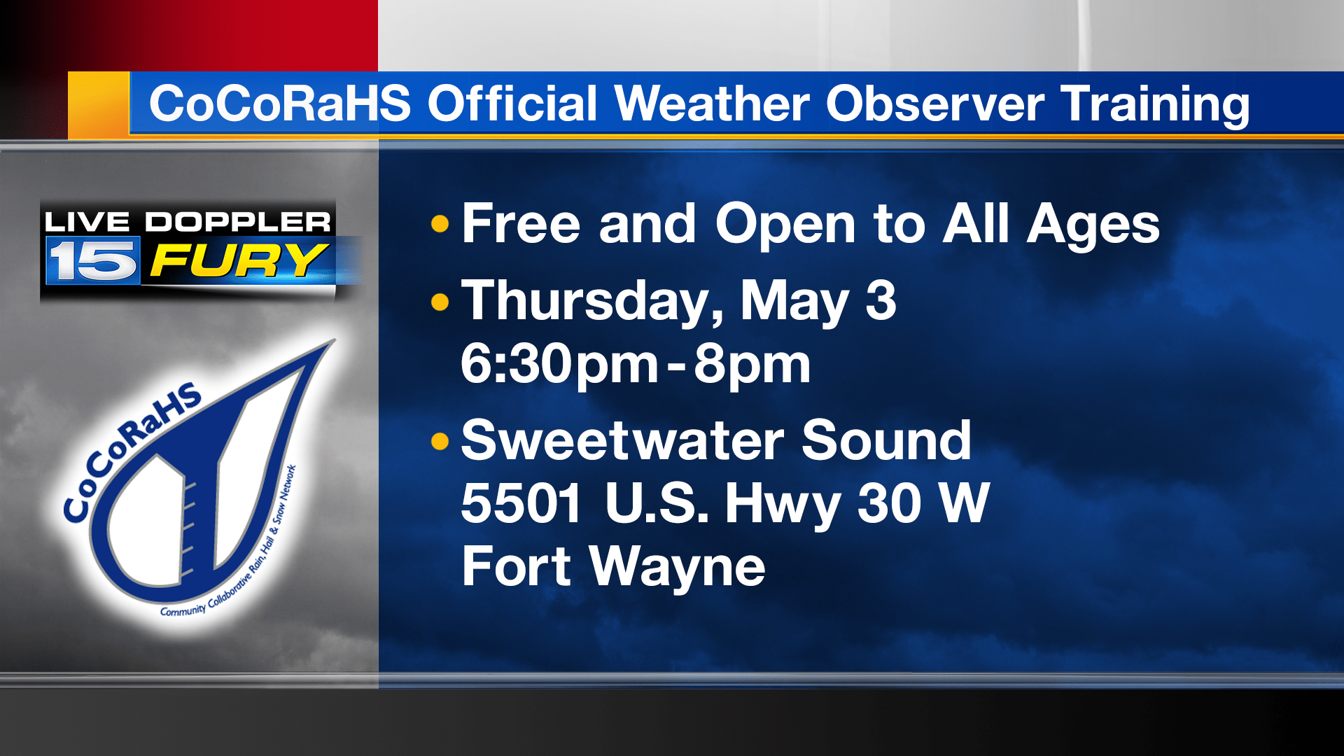 Screenshot - HD Wallpaper 