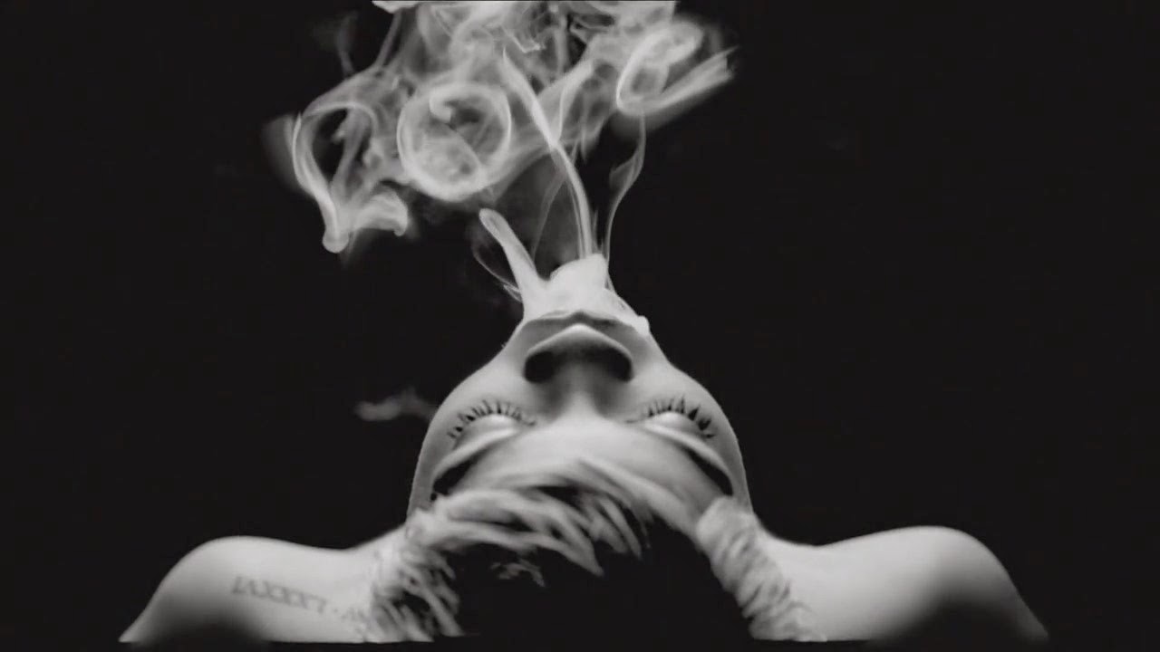 Smoke Wallpapers High Resolution - HD Wallpaper 