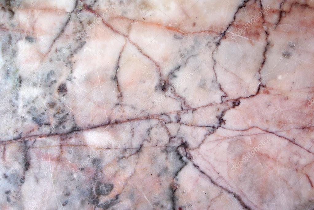 Marble - HD Wallpaper 