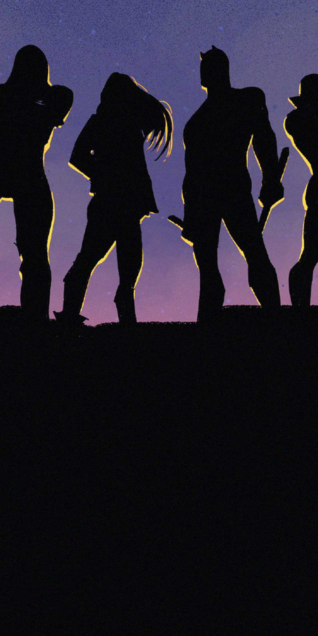 Wallpaper - HD Wallpaper 