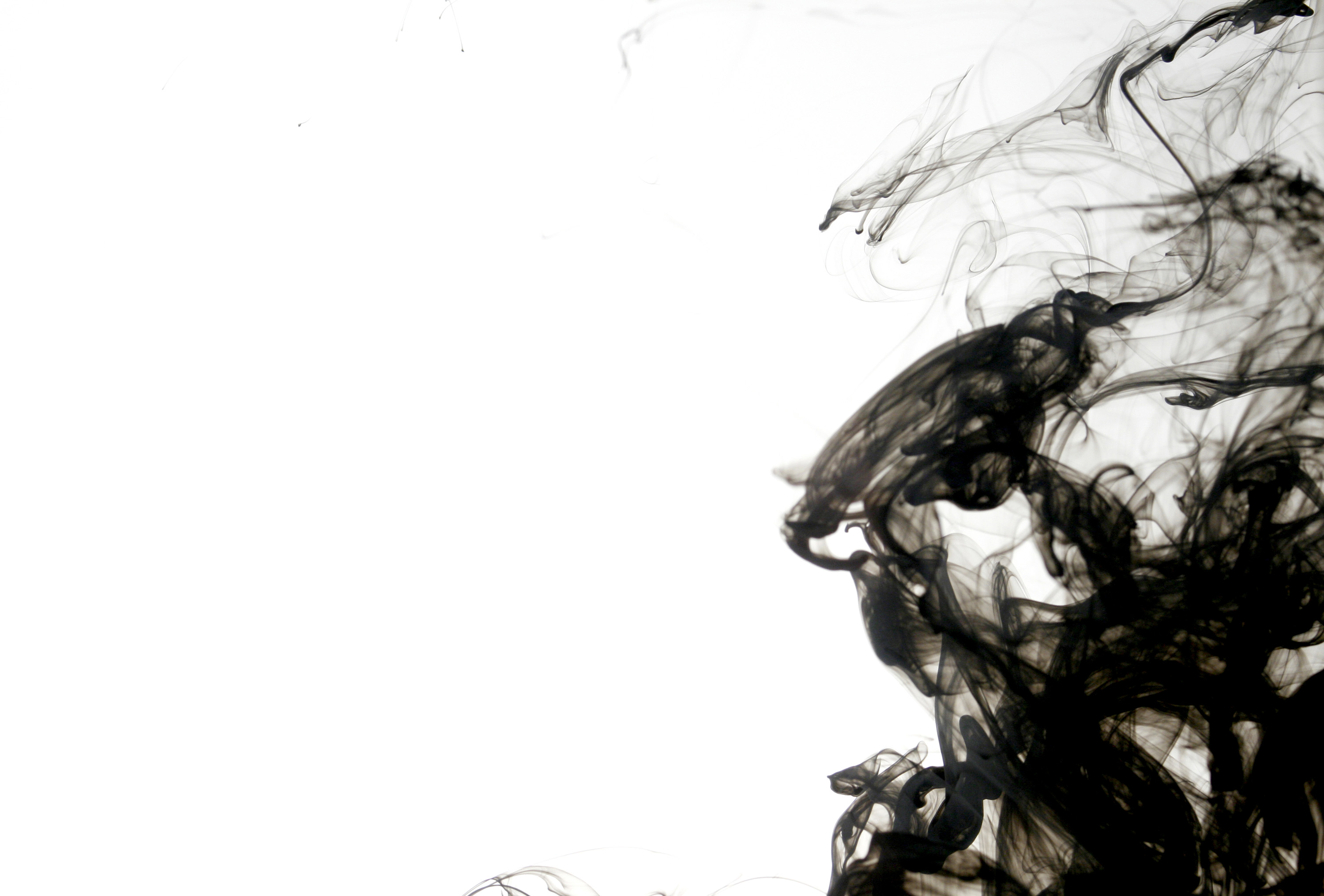 Smoke Desktop Hd Wallpapers - Smoke On Desktop - 3000x2030 Wallpaper - Smoke Desktop Hd Wallpapers - Smoke On Desktop - 3000x2030 Wallpaper -