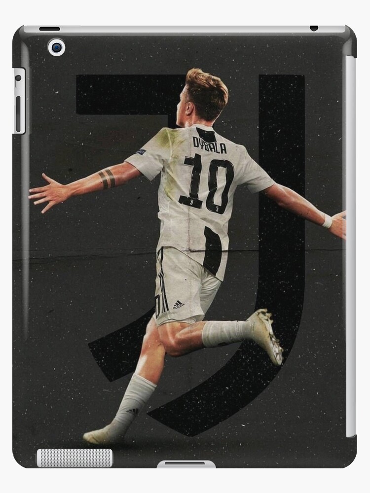 Half Skeleton Half Skin - HD Wallpaper 