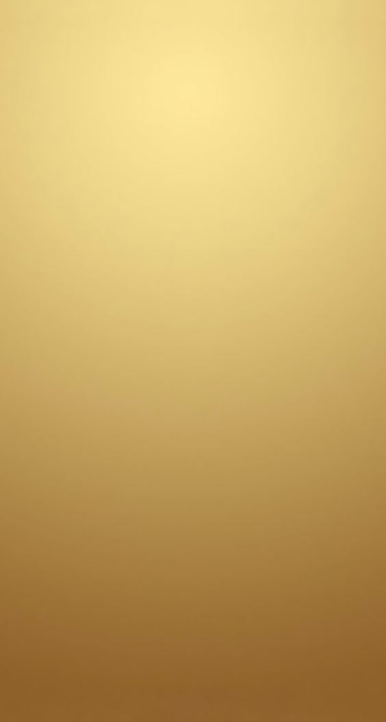 Plain Metallic Gold Background - HD Wallpaper 