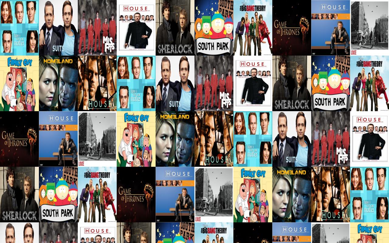 Album Cover - HD Wallpaper 