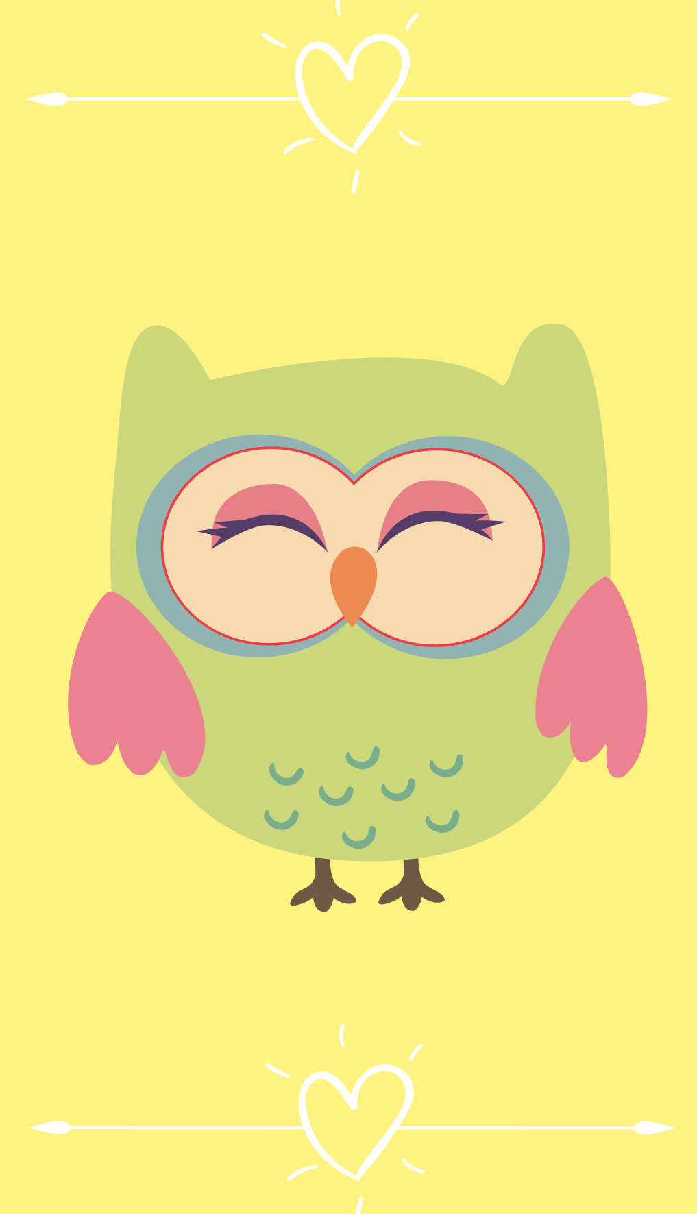 Illustration - HD Wallpaper 