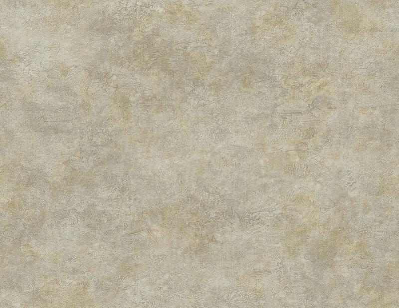 Marmor Beige Marble Texture 2765 Bw40708 Brewster Wallpaper - Concrete - HD Wallpaper 