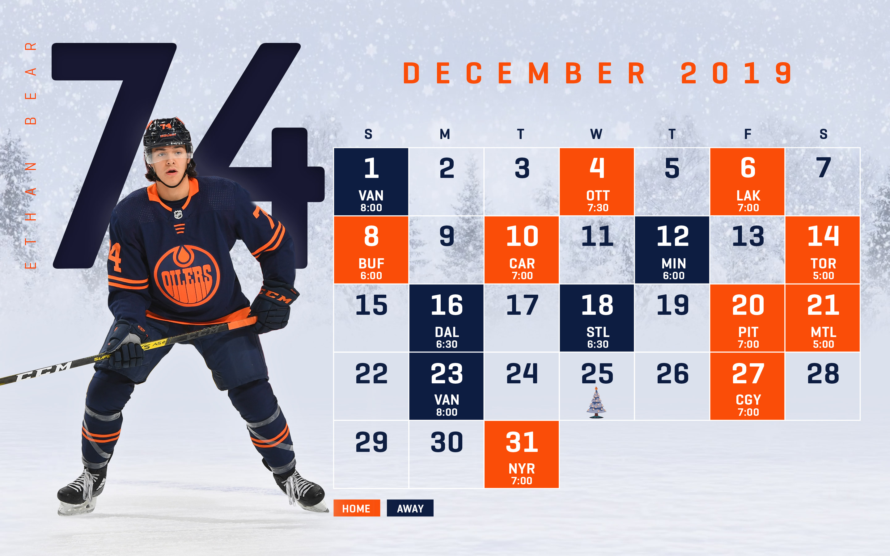 Player - HD Wallpaper 