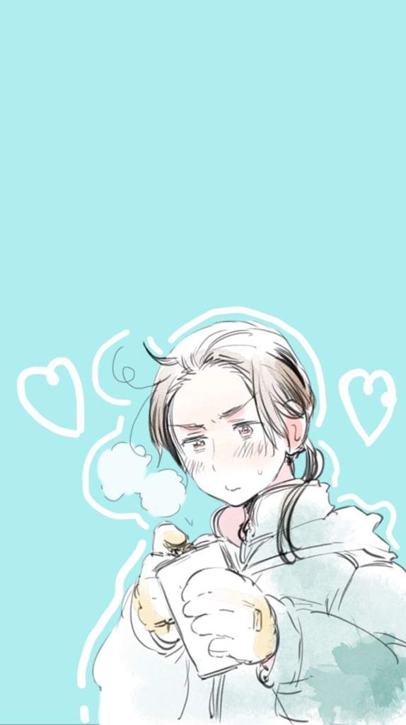 User Uploaded Image - Hetalia China Official Art - HD Wallpaper 