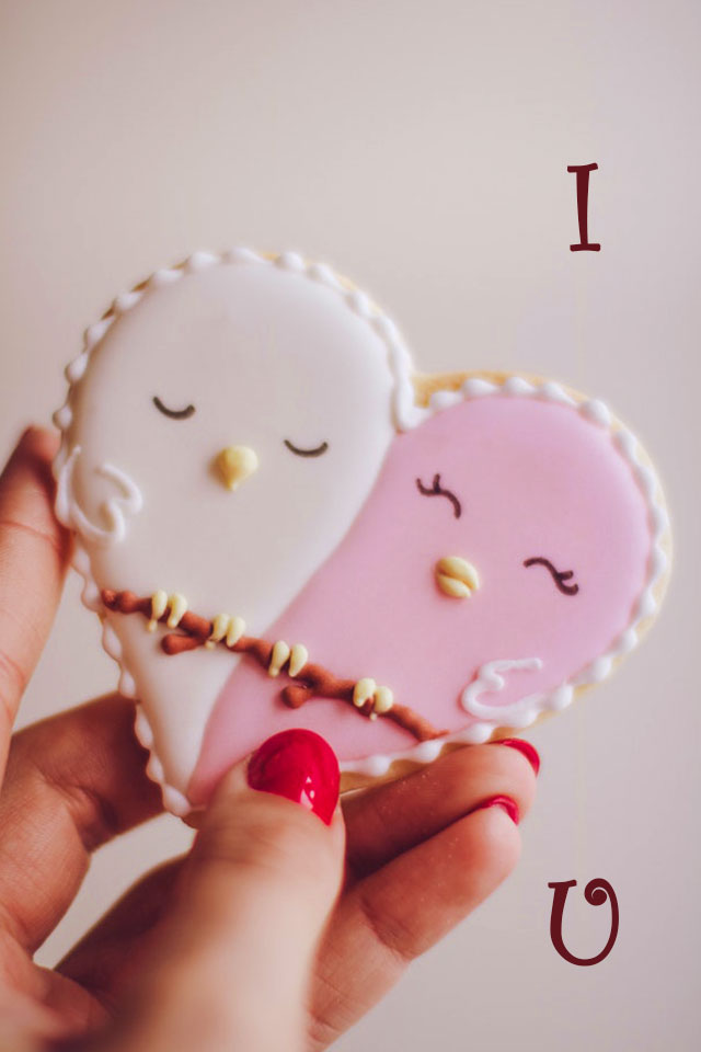 Images Of Whatsapp Wallpaper, Whatsapp Dp Images Download, - Comida En Forma De Corazón - HD Wallpaper 