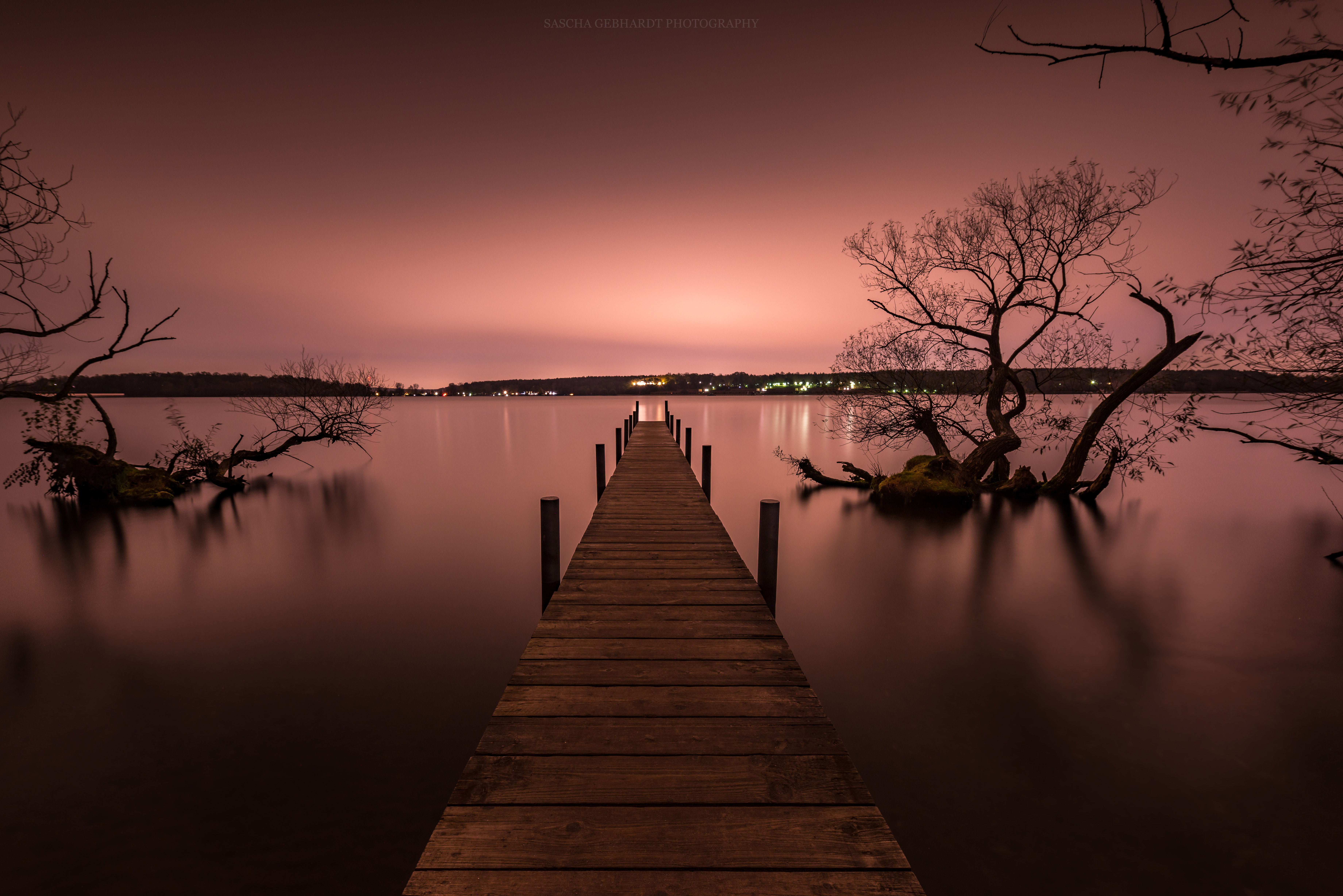 Beautiful 8k - HD Wallpaper 